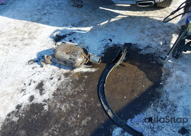 JM3TB3DAXF0449097: 44203144