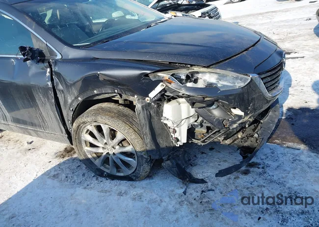 JM3TB3DAXF0449097: 44203144