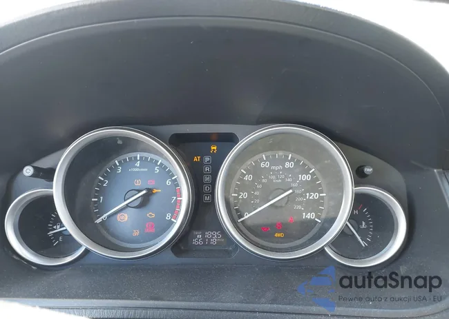 JM3TB3DAXF0449097: 44203144