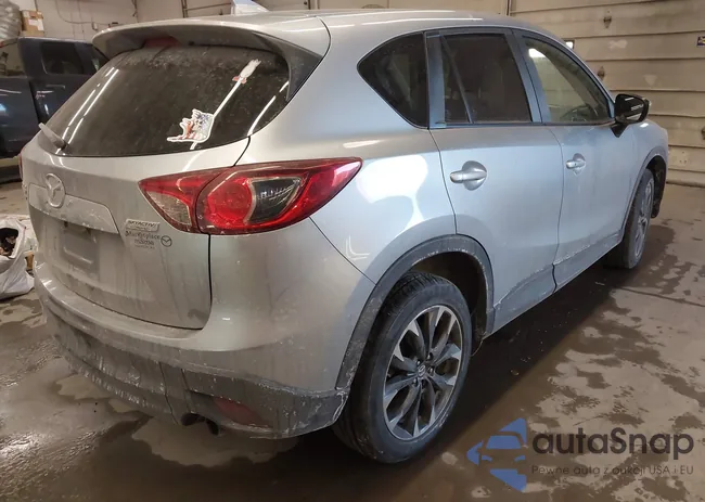 JM3KE4DY7G0680868: 44203145