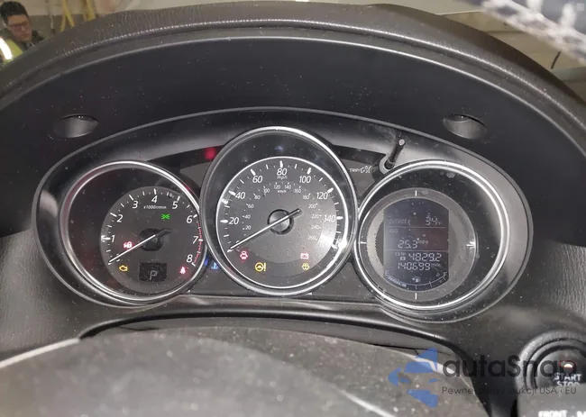 JM3KE4DY7G0680868: 44203145