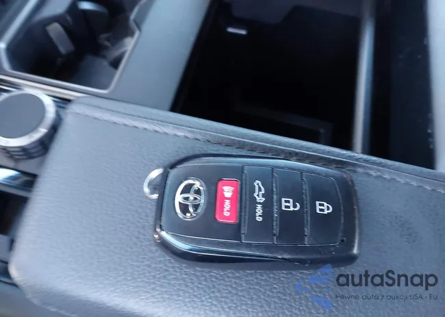 5TFWA5DB3SX333335: 44203147