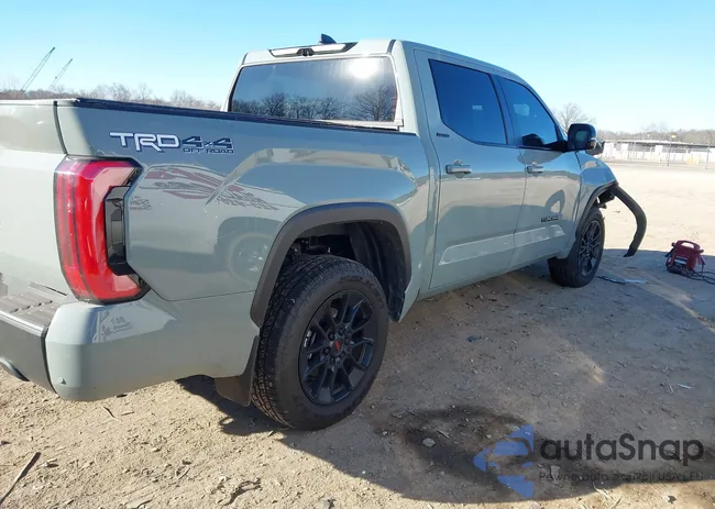 5TFWA5DB3SX333335: 44203147