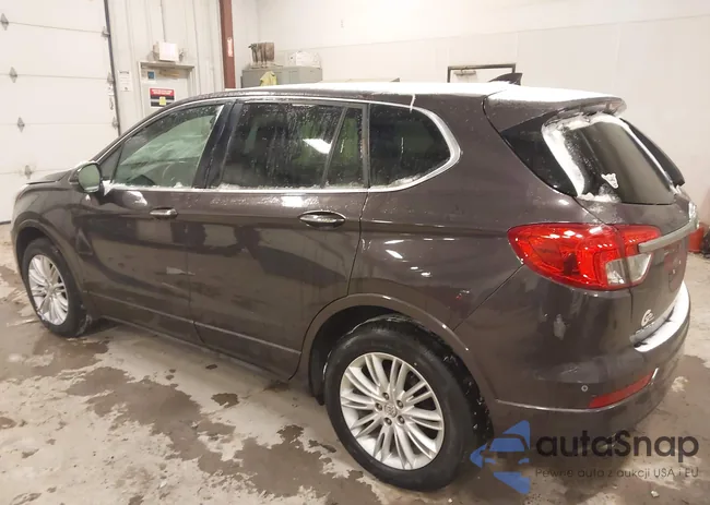 LRBFXASA2HD110844: 44203148