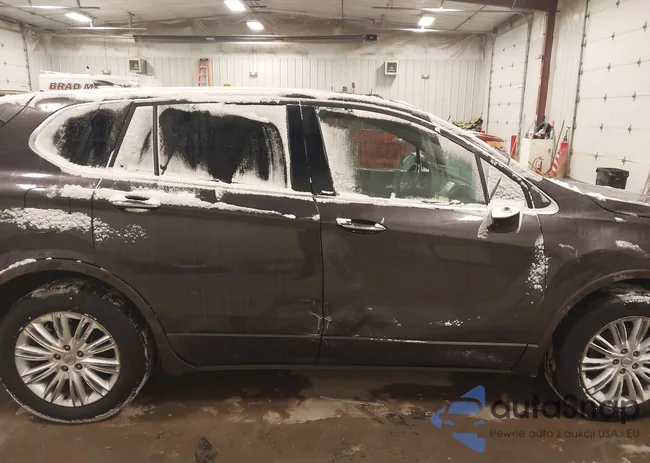 LRBFXASA2HD110844: 44203148