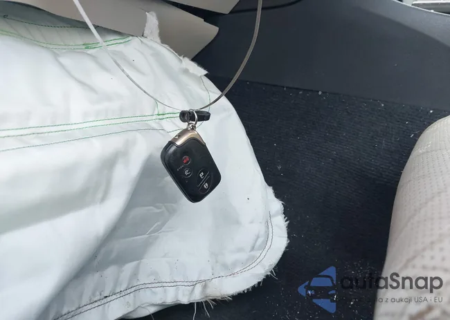 JTHCF5C20B2035150: 44203150