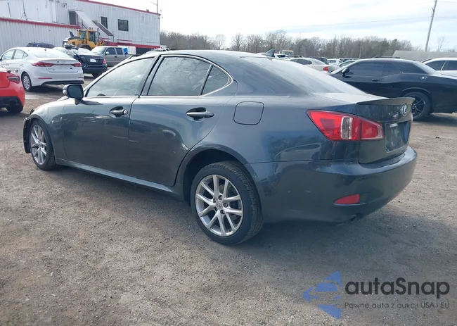 JTHCF5C20B2035150: 44203150