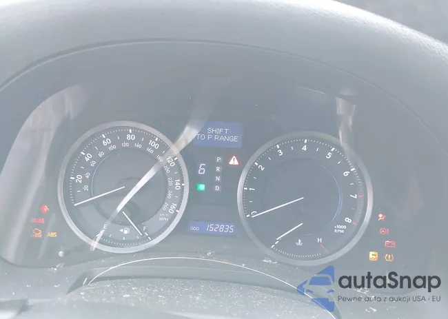 JTHCF5C20B2035150: 44203150