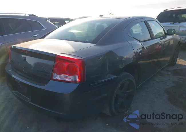 2B3CA3CV3AH243075: 44203151