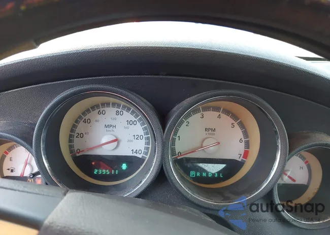 2B3CA3CV3AH243075: 44203151