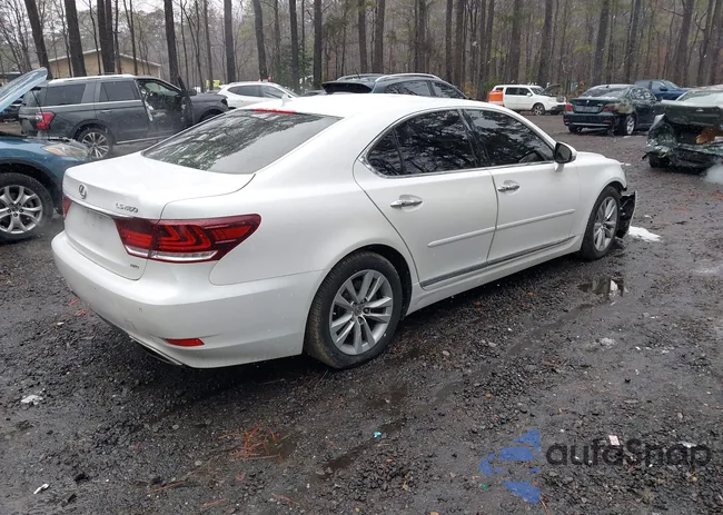 JTHCL5EF0D5017905: 44203153