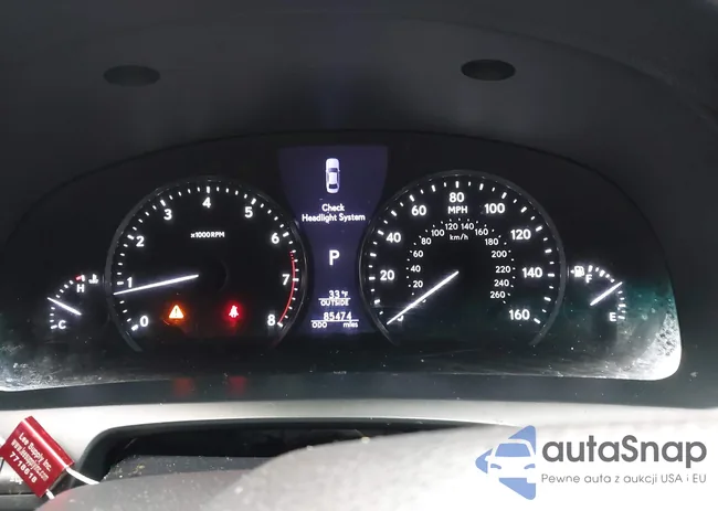 JTHCL5EF0D5017905: 44203153