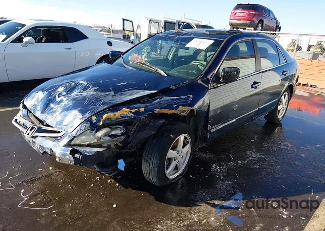 1HGCM56673A036424: 44203155