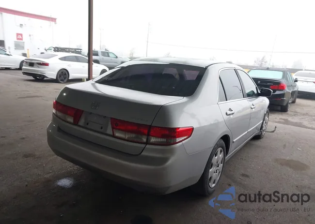 1HGCM66374A026862: 44203159