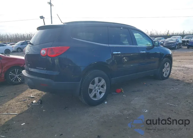 1GNKVGED0CJ203717: 44203160