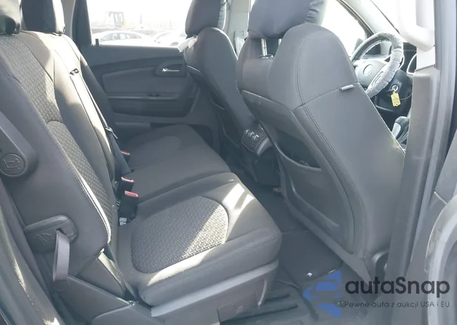 1GNKVGED0CJ203717: 44203160