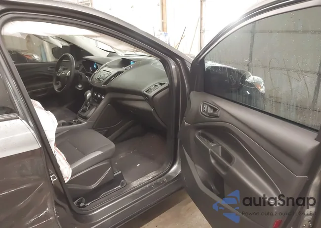 1FMCU0F74FUA30833: 44203161