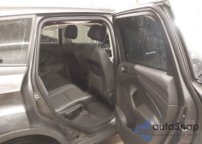 1FMCU0F74FUA30833: 44203161