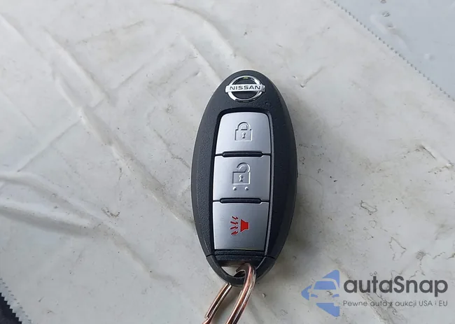 3N1CP5BV9ML501091: 44203165