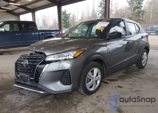 3N1CP5BV9ML501091: 44203165