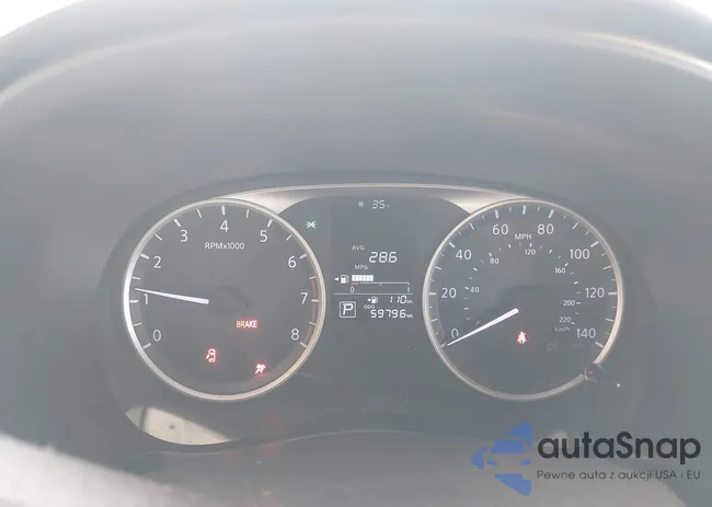 3N1CP5BV9ML501091: 44203165