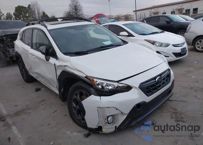 JF2GTHSC5MH396494: 44203167