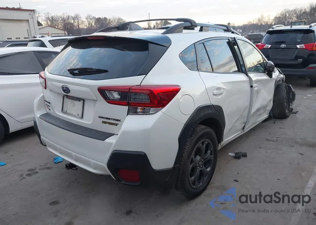 JF2GTHSC5MH396494: 44203167