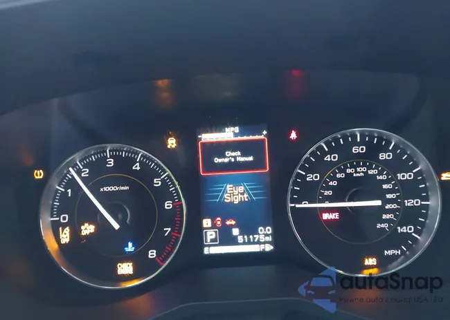 JF2GTHSC5MH396494: 44203167