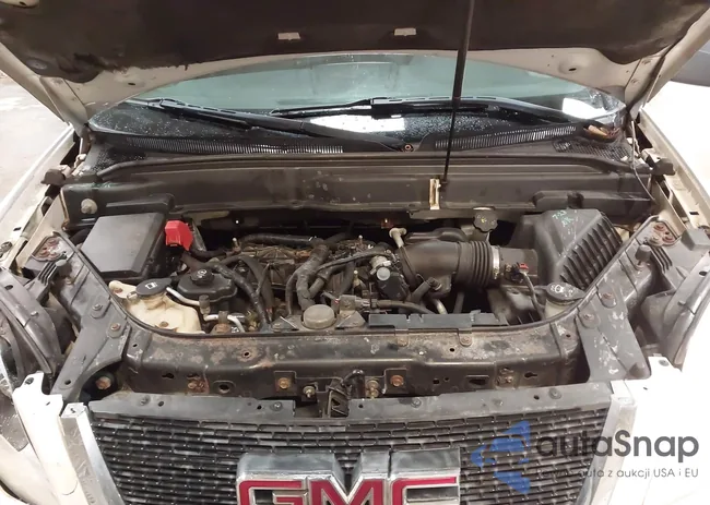 1GKKVPED8CJ319907: 44203174