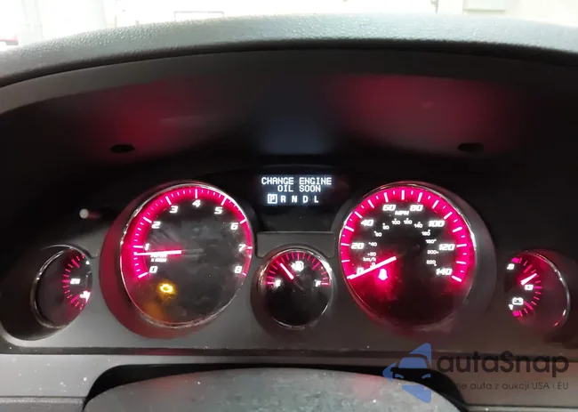 1GKKVPED8CJ319907: 44203174