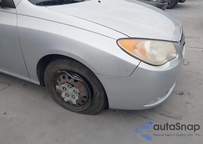 KMHDU46DX9U793395: 44203175