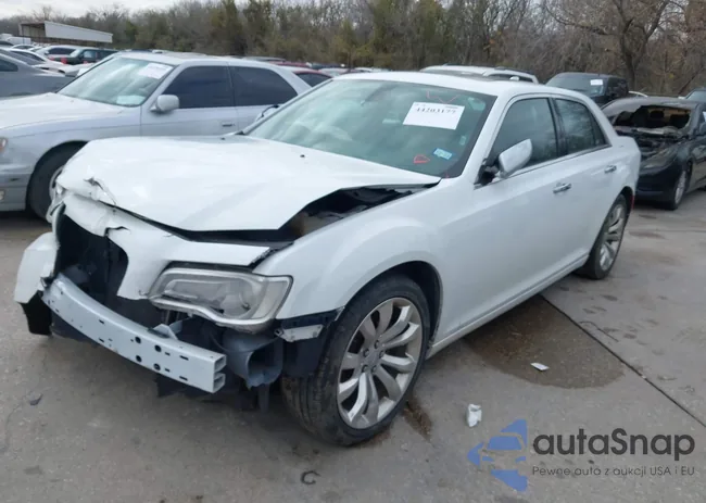 2C3CCAEG3KH594781: 44203177