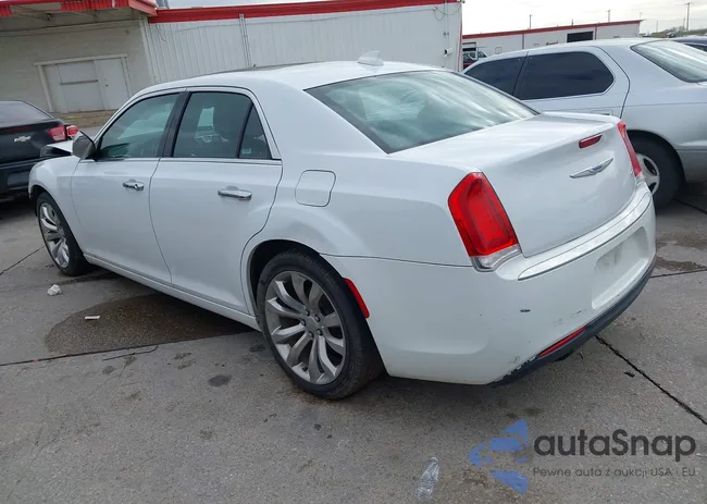 2C3CCAEG3KH594781: 44203177