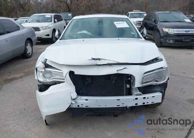 2C3CCAEG3KH594781: 44203177