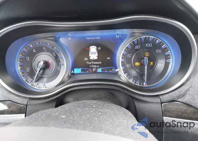 2C3CCAEG3KH594781: 44203177