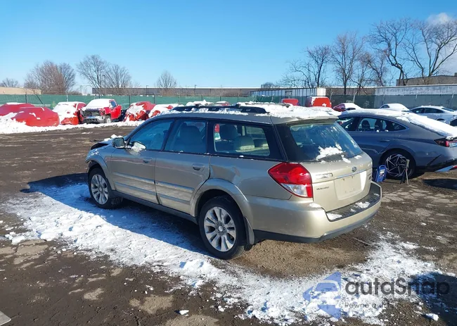 4S4BP86C584329250: 44203181