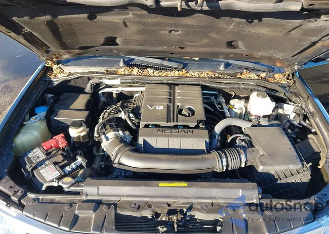 1N6ED0EB5LN716997: 44203182