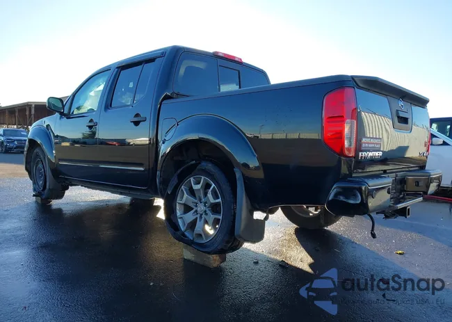 1N6ED0EB5LN716997: 44203182