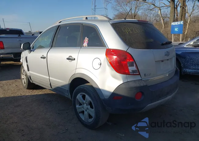 3GNAL2EK7DS639581: 44203183