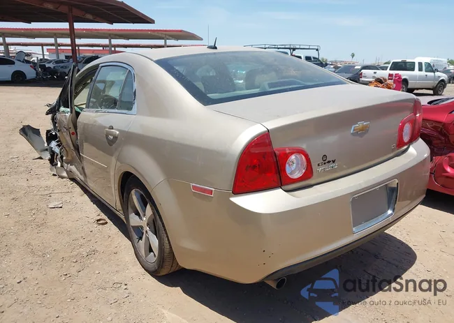 1G1ZJ57B18F228387: 44203186