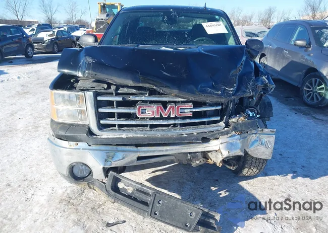 1GTR2VE7XDZ246978: 44203187