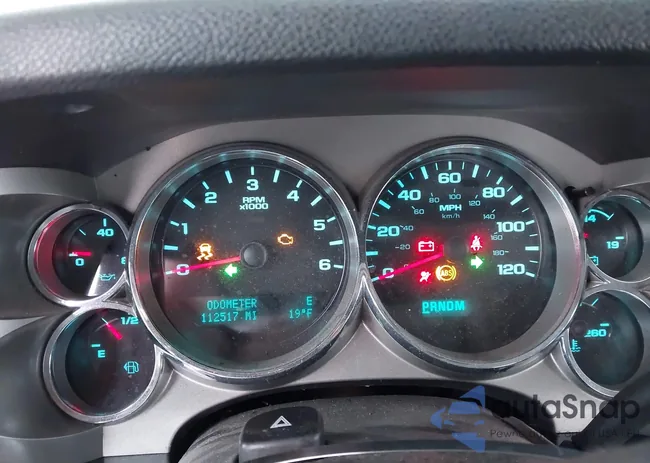 1GTR2VE7XDZ246978: 44203187