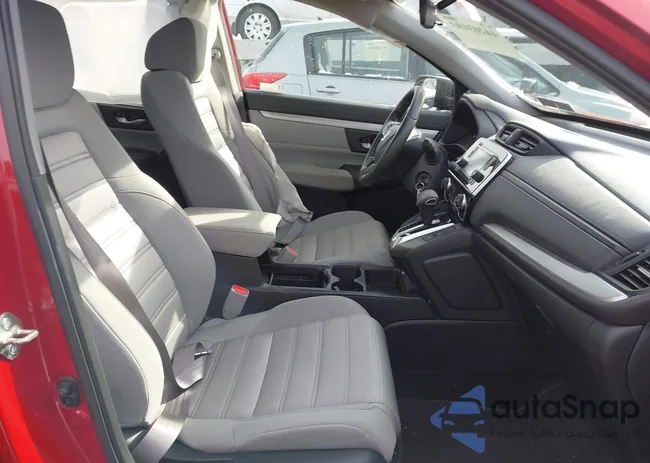 2HKRW2H28LH610131: 44203193