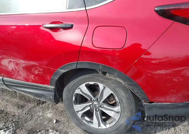 2HKRW2H28LH610131: 44203193