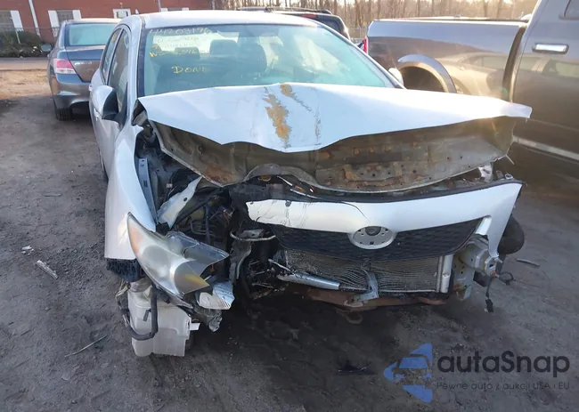 2T1BU4EE9AC275205: 44203196