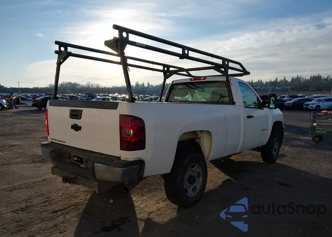 1GC0CVCG5DF201957: 44203199