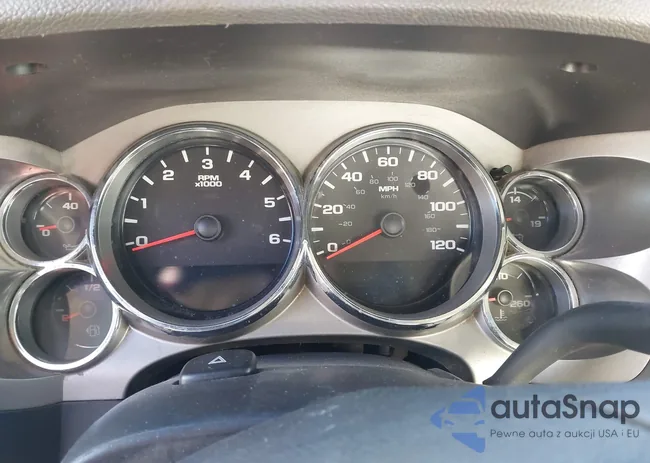 1GC0CVCG5DF201957: 44203199