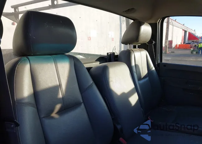 1GC0CVCG5DF201957: 44203199