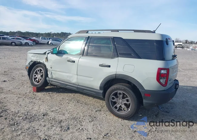 3FMCR9B66RRE12408: 44203200