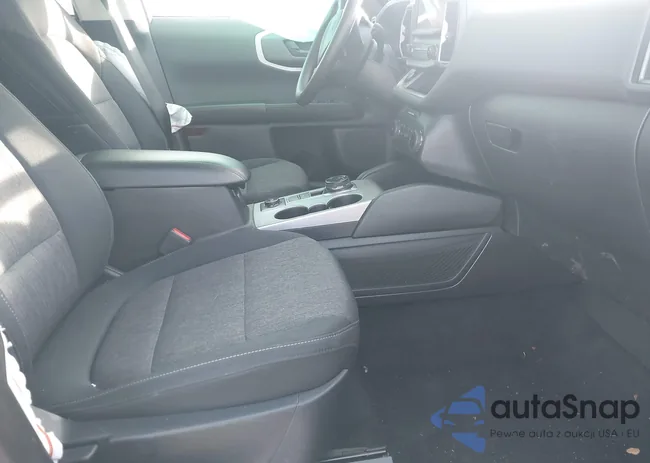 3FMCR9B66RRE12408: 44203200